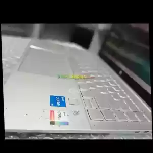   Brand New Hp pavilion plus 12th Generation  (2022)   Core i5    finger printer   with k Price in Ethiopia